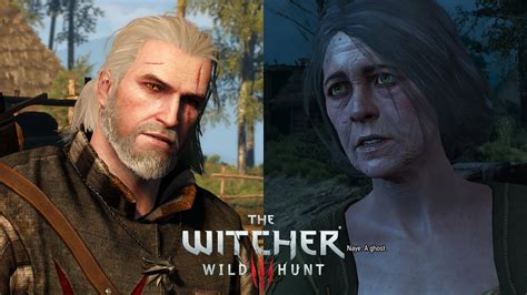 Every Witcher 3 side quest and how to complete them.